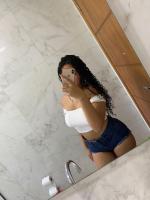 603988020: Chica busca chico en Madrid