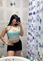 672920759: Chica busca chico en León