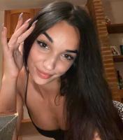 634140478: Chica busca chico en Málaga