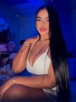 683638044: Chica busca chico en Guipúzcoa