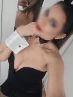 647763039: Chica busca chico en Las Palmas