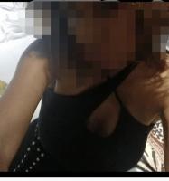 631137583: Chica busca chico en Jaén