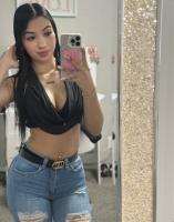 623514746: Chica busca chico en Tenerife