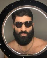 652207259: Chica busca chico en Las Palmas