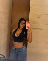 642403336: Chica busca chico en Almería