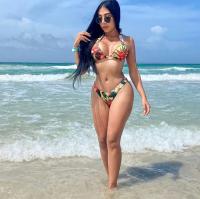 642393728: Chica busca chico en Granada