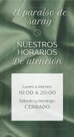 644308408: Chica busca chico en Jaén