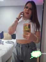 657399881: Transexual en Barcelona