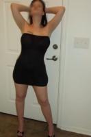 600255250: Chica busca chico en Madrid