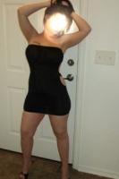 600255250: Chica busca chico en Madrid