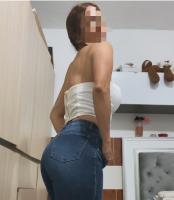 642096706: Chica busca chico en La Coruña
