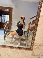 607541098: Chica busca chico en Vizcaya