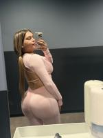 604367596: Transexual en La Coruña