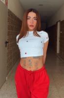 613501013: Chica busca chico en Guipúzcoa