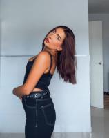 613501013: Chica busca chico en Guipúzcoa