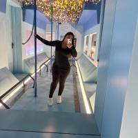 631374692: Chica busca chico en Valencia