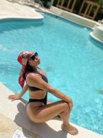 632046108: Chica busca chico en Sevilla