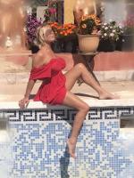 613765373: Chica busca chico en Almería