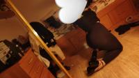 605618857: Virtual en Madrid