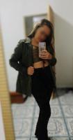 607336601: Chica busca chico en Mallorca