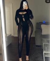 603778280: Chica busca chico en Sevilla