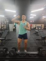 674574573: Chico busca chica en Murcia