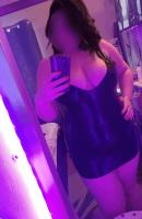 642185793: Chica busca chico en Gerona