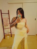 667069930: Chica busca chico en Las Palmas