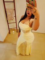 667069930: Chica busca chico en Las Palmas