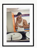 643252843: Chico busca chica en La Coruña