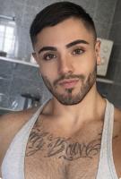 643252843: Chico busca chica en La Coruña