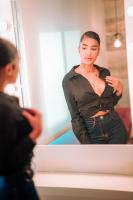 603786791: Chica busca chico en Madrid