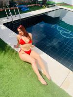 742032975: Chica busca chico en Córdoba