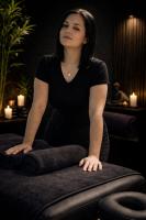 604833091: Chica busca chico en Las Palmas