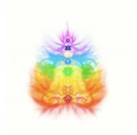 604833091: Chica busca chico en Las Palmas