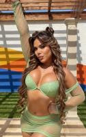 607235466: Travesti en Madrid