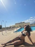 603302900: Chica busca chico en Melilla