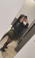 613166255: Chica busca chico en Lérida
