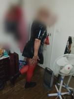 632891165: Chica busca chico en La Rioja