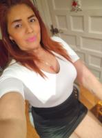 624872935: Chica busca chico en Málaga