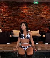 602341914: Travesti en Málaga