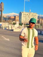 613184273: Chico busca chica en Granada