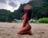 603911881: Chica busca chico en Ávila