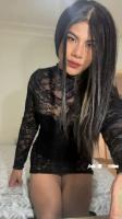 674537846: Travesti en Ciudad Real