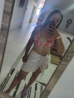 614410566: Chica busca chico en Vizcaya