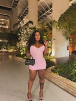 658398629: Transexual en Madrid