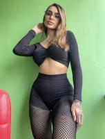 691788056: Chica busca chico en Tarragona