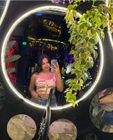 641260976: Chica busca chico en Navarra