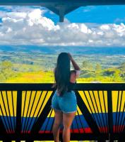 641260976: Chica busca chico en Navarra