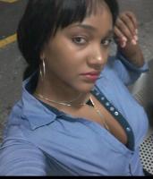 613611942: Chica busca chico en Asturias